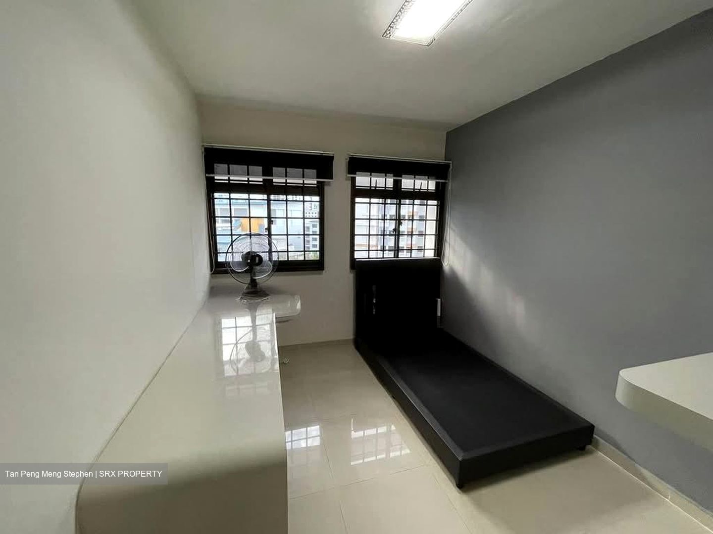 Blk 657B Jurong West Street 65 (Jurong West), HDB 4 Rooms #591970201